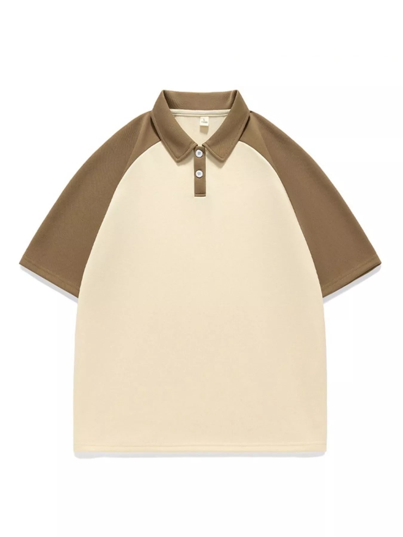 458574b8-8abf-47f5-921e-31026b7ae0f5-Max-Origin