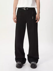 mens-wide-leg-casual-pants-07