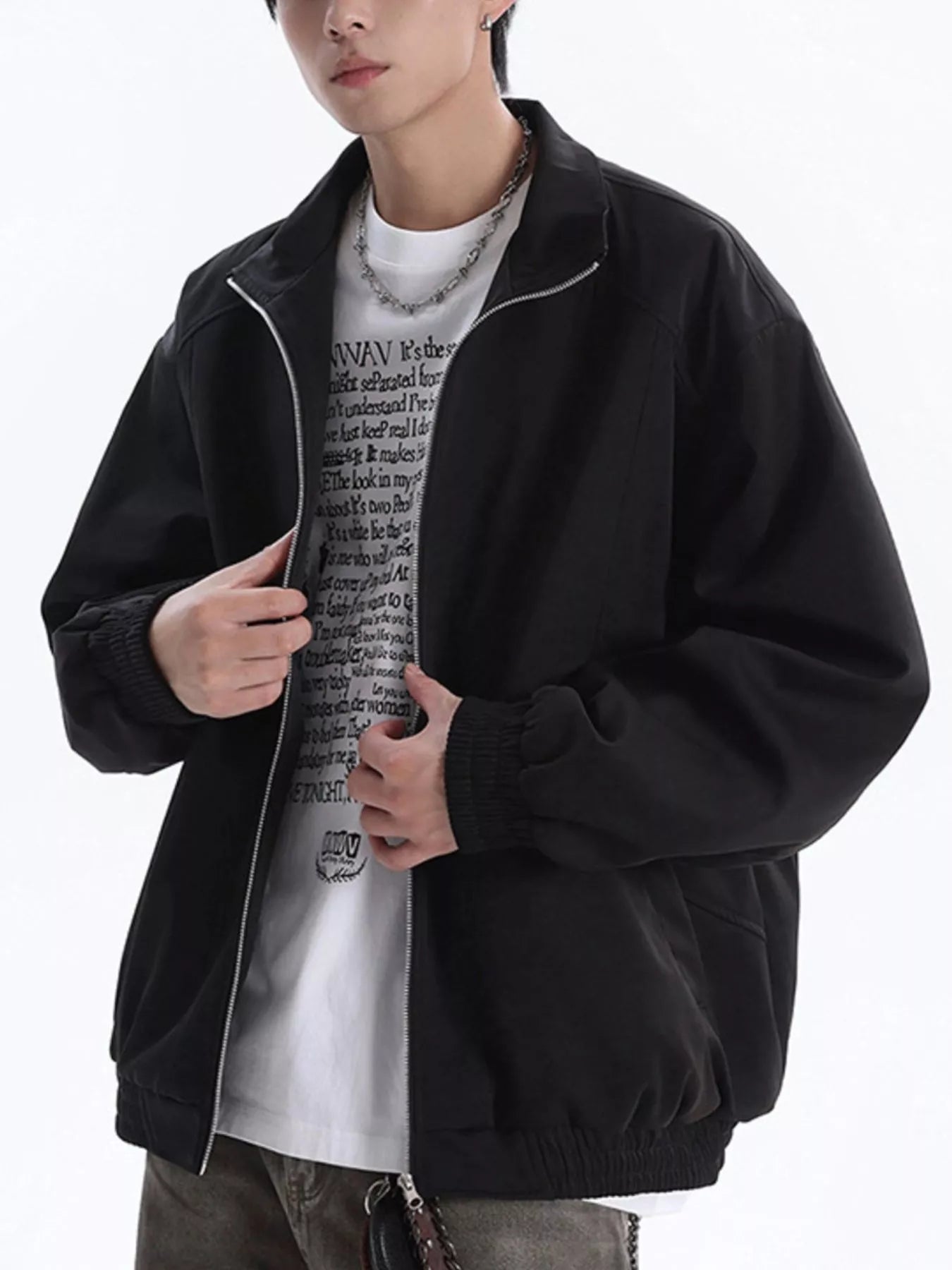 45909e89-5936-45ca-98a6-c5865266f0cd-Max-Origin