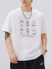 4591b402-1d06-4e47-b593-e7dad1921864-Max-Origin