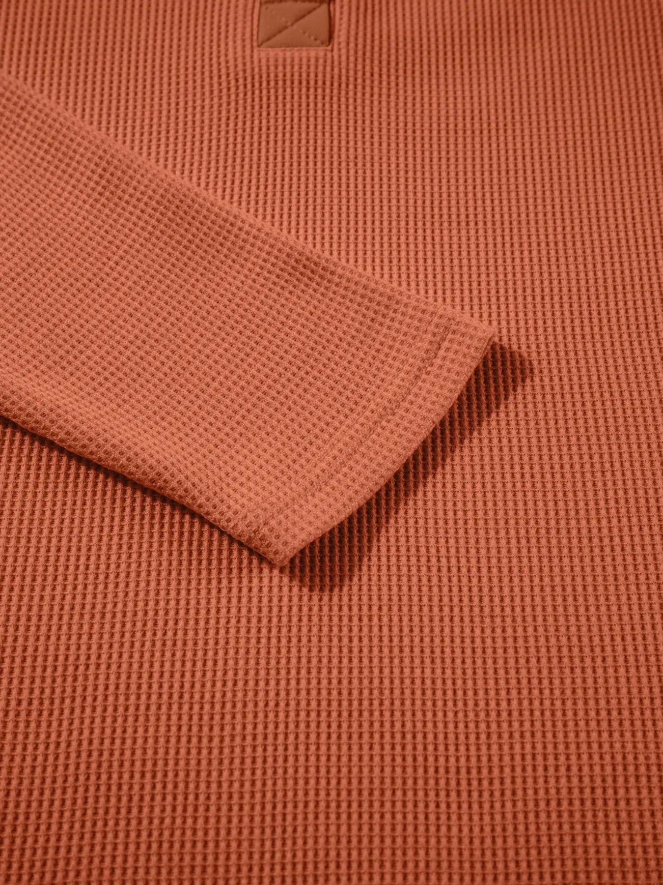 4599f59c7c974b95bd6caa144c53f598-Max-Origin