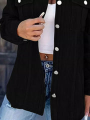 459a3e2b-d0b3-469e-8a6f-6303d0dda5be-Max-Origin