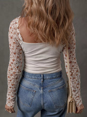 459f4eafc5ea43eab6204992485ccf89-Max-Origin