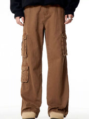 45af5d85-f364-4563-9f64-31f9884fd552-Max-Origin