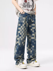 45c8507e-53bb-4f53-a5c3-296b767b7a71-Max-Origin