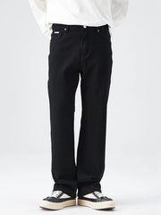 45cad1caaebf4893a8f23ba6298fd217-Max-Origin