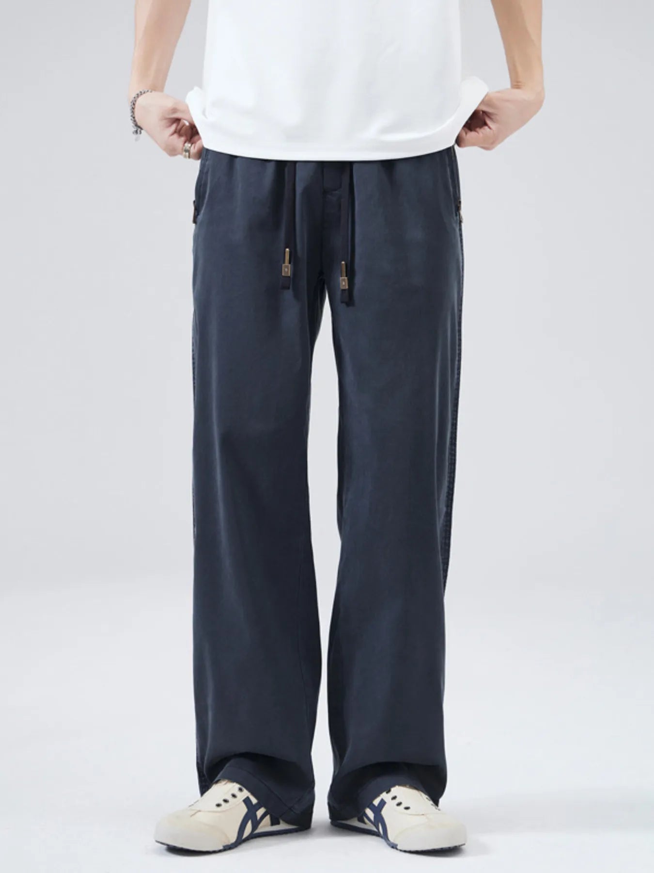 45cb40a0a2104ccab9a7d428af6a6f08-Max-Origin