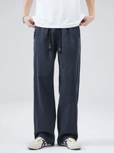 45cb40a0a2104ccab9a7d428af6a6f08-Max-Origin