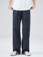 45cb40a0a2104ccab9a7d428af6a6f08-Max-Origin