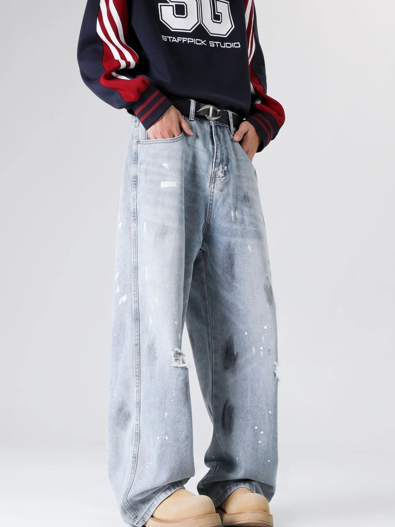 45e58bd254b14707a1d350650560e6d8-Max-Origin