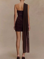 45e7912f-c2e0-4b60-8953-3a7041a66b02-Max-Origin