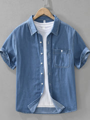 45f1d662836e4012827b3d6ec10022ac-Max-Origin