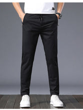 45f770ae540e4b0b82cb64cccd8ac093-Max-Origin