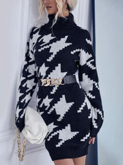 45fd556fafb347cc9825b31a741f8f77-Max-Origin