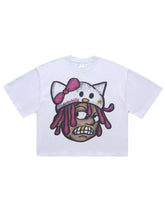 46010aaa-e202-4100-b89f-1e505660cc6c-Max-Origin