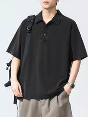 4611d3ee-840b-4364-8a42-90582e6a950b-Max-Origin