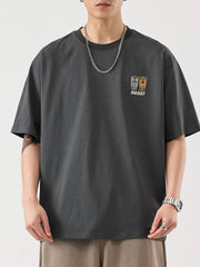 4614135c8fc14627956eab08758d0bbf-Max-Origin