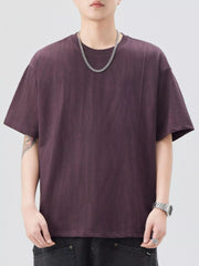 4616706e-985e-4548-a769-bccdcf560d9d-Max-Origin