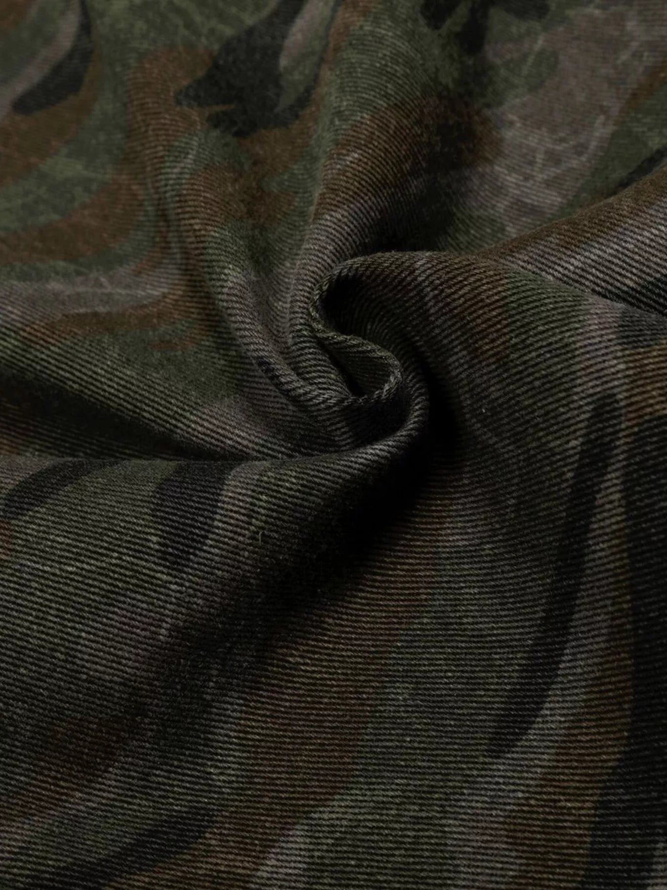 mens-camouflage-cargo-pants-06