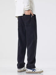 461888a4-40a6-4c59-9846-30ac36cf3d62-Max-Origin