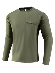 46209f1b6ad649218e7140f20d664ed4-Max-Origin