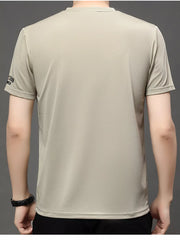 4638f1ff8b3a4c0c838dca0a58d7c98c-Max-Origin