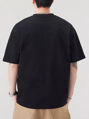 463bf233-513e-4b34-8861-9b51c48c6ec9-Max-Origin