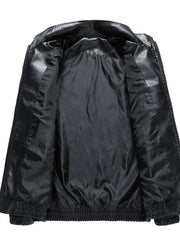 465e2c0537d5402c836c8692f539f069-Max-Origin