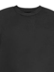 4661167d-1920-43d4-8c2c-12f76c891504-Max-Origin