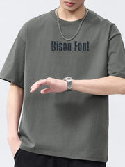 468c502c1e80484997091b322694bb83-Max-Origin