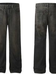 46a0a5f1a6e8443f815130c84b8013d5-Max-Origin