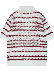 46a6be0b79af44418427134286887e47-Max-Origin