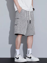 46b0b0f8-f312-4dea-ac79-8a3ebac53f48-Max-Origin