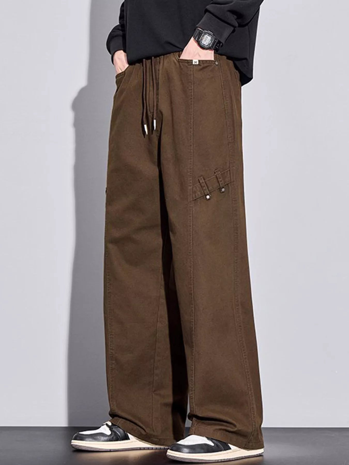 mens-plus-size-loose-fit-casual-pants-01