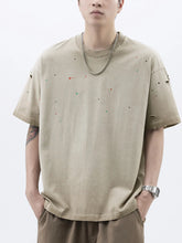 46c455eff23041ed8031d5e5bb8129a5-Max-Origin