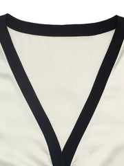 46c51d97abc546c1af6a01d4525d26ba-Max-Origin