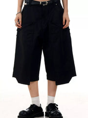 mens-wide-leg-cargo-capris-05