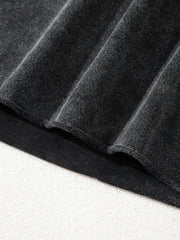 46d122ab66594f90aefbeeed374f9d68-Max-Origin