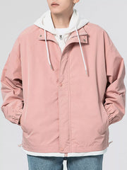 46d9650c-2a8d-4e90-9b98-db7c9acb6db5-Max-Origin