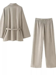 47121659-ee7f-4434-a1db-201121a19a71-Max-Origin