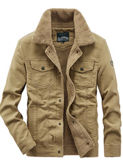 4725e52c70184af6bf28c17c689abb38-Max-Origin