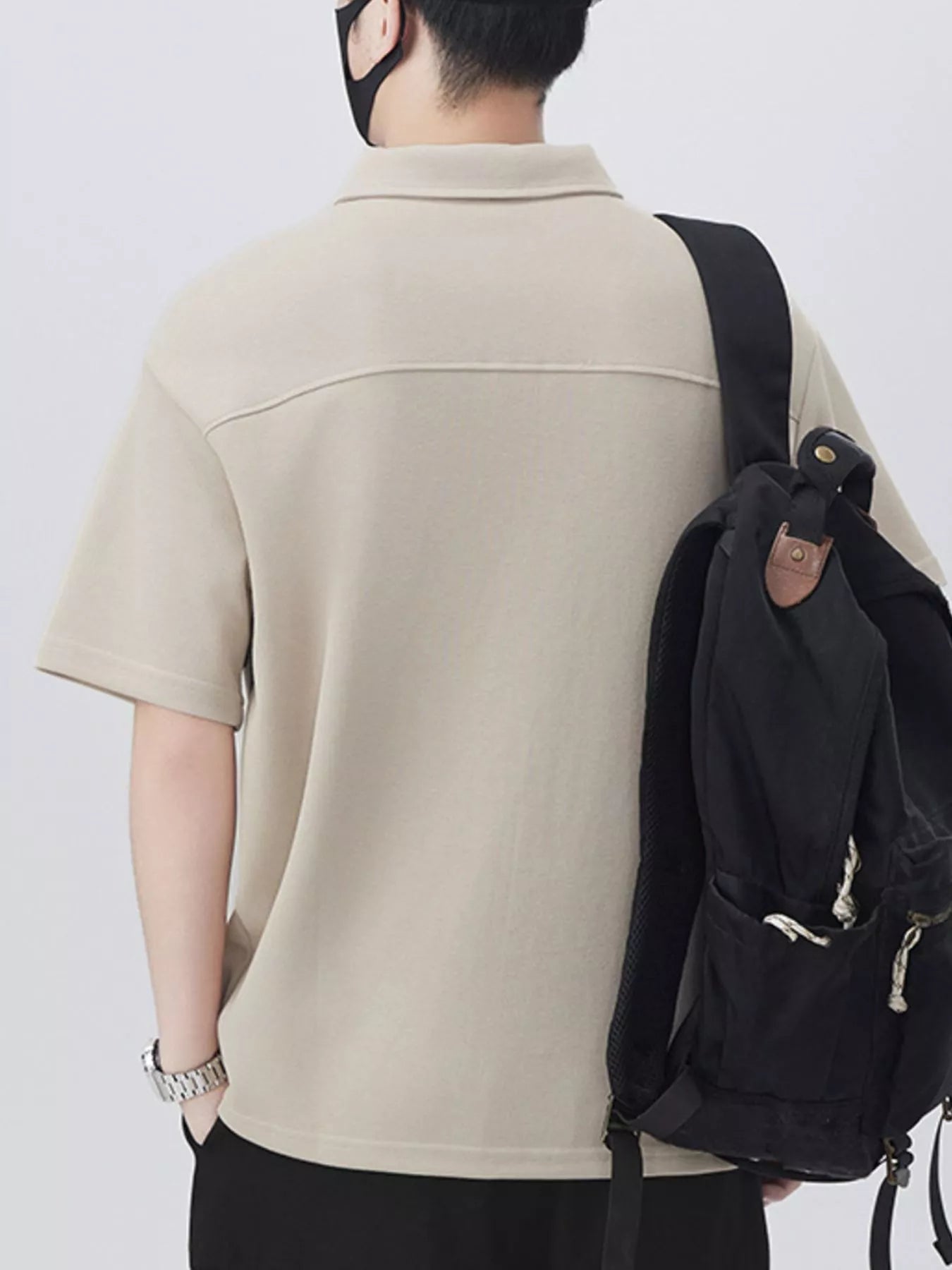 474f1035-88d5-47dc-858c-81ec66ad8db2-Max-Origin