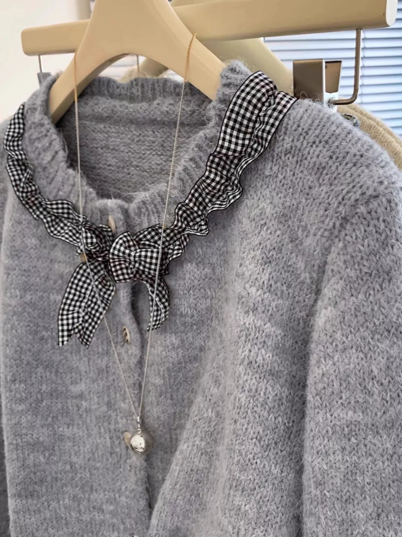 4762744a-393a-46c9-bc66-a391493983ac-Max-Origin