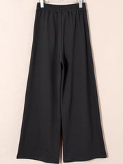 476bb67692994d88b8dae45f09754917-Max-Origin