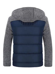 479a1407-394b-4691-b68b-79da7d08775b-Max-Origin