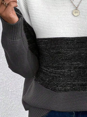 47ab110e-7508-4717-ae43-818dc6f3c578-Max-Origin