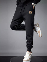 47ac5f19-578f-4c2f-92a7-aea39e1ebfe4-Max-Origin