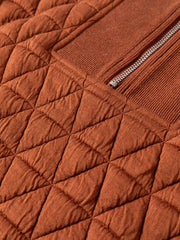 47af9c81c8ef45d5bff01a1a725eb729-Max-Origin