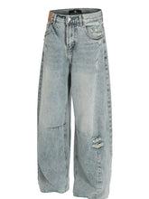 47bc2682f8e64b7fbc399483ffda0105-Max-Origin