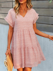 47d721b3287a4c128cfa235720080d9d-Max-Origin